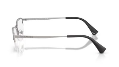 Emporio Armani 1044TD